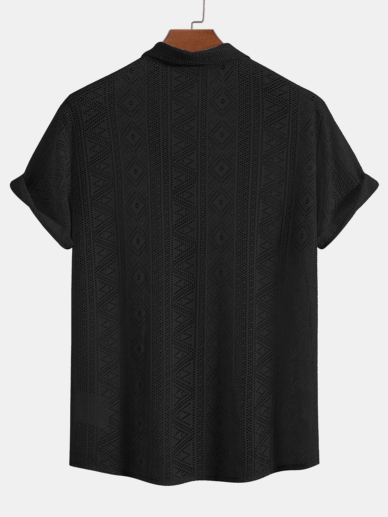Laarhoven™ | Set met korte mouwen