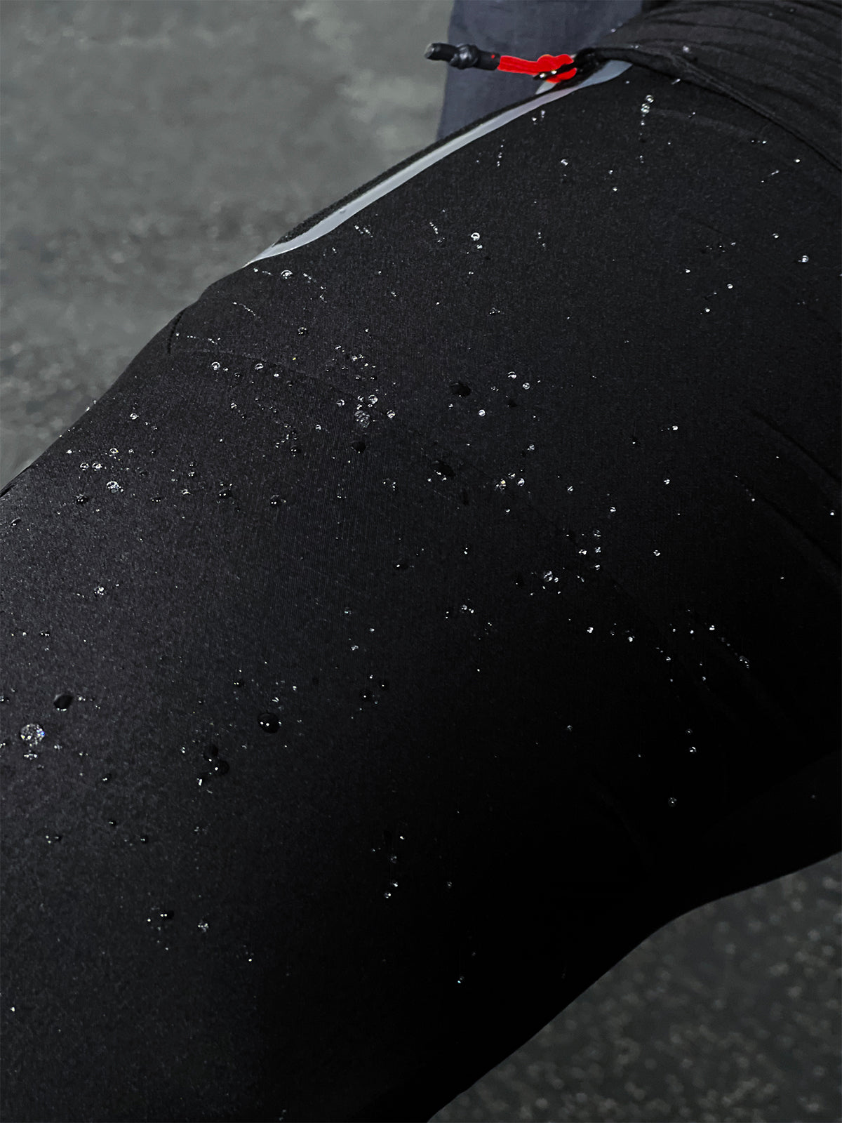 Velvet⢠| Cargo ademende sport broek
