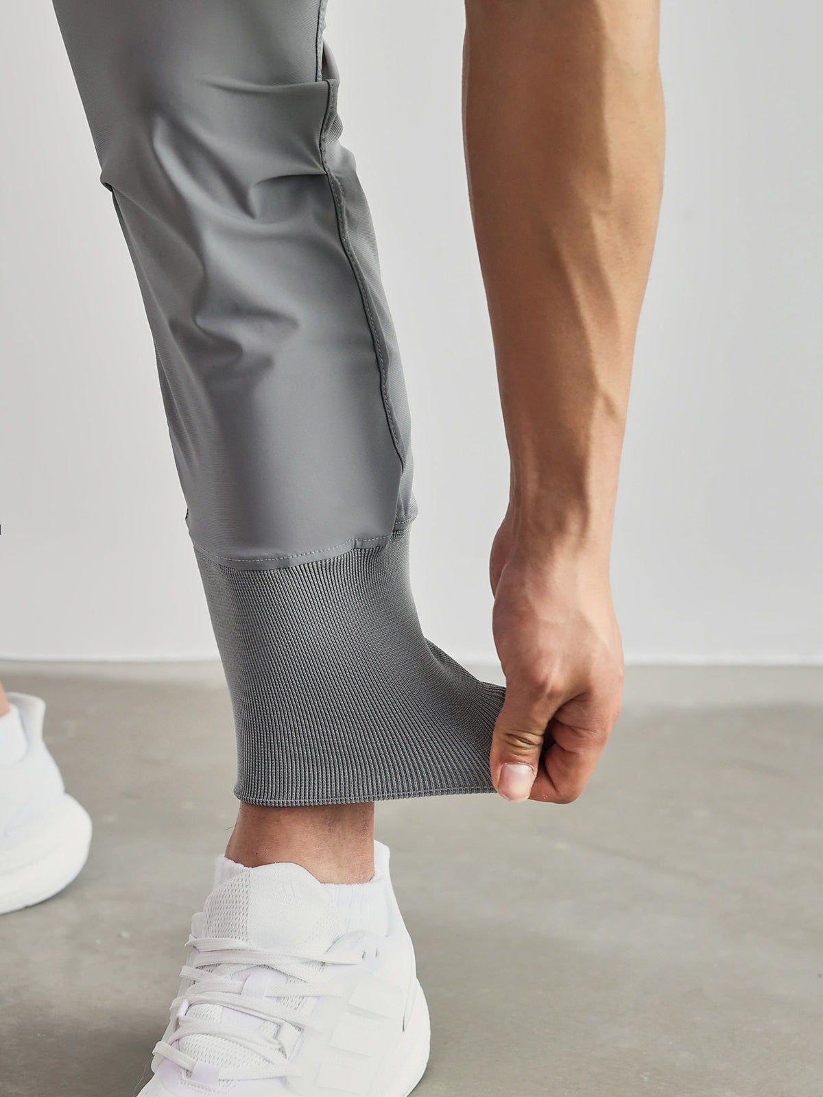Velvet⢠| Cargo ademende sport broek