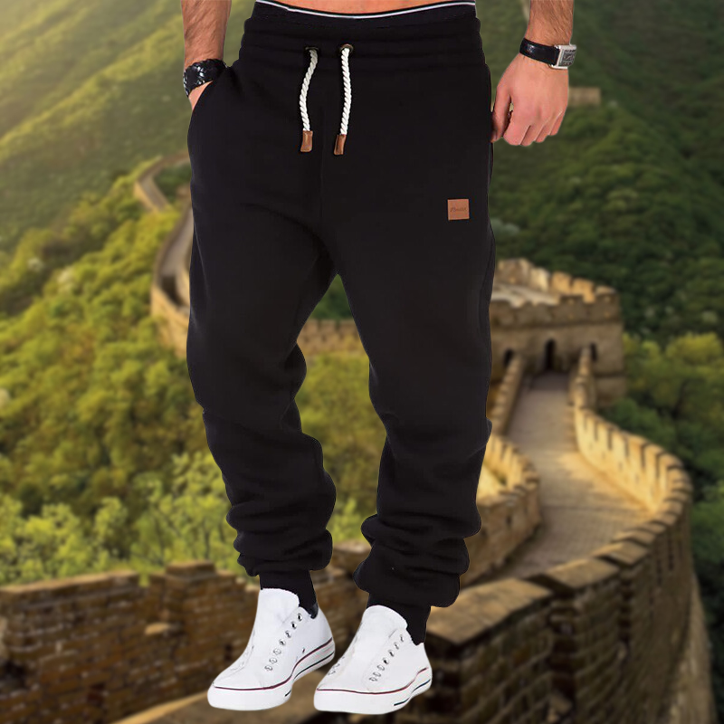 ComFit⢠| Herren-Sweathose