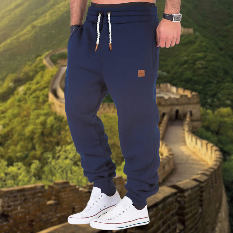 ComFit⢠| Herren-Sweathose