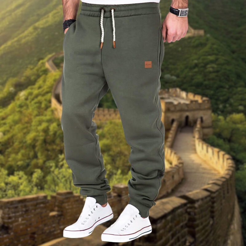 ComFit⢠| Herren-Sweathose