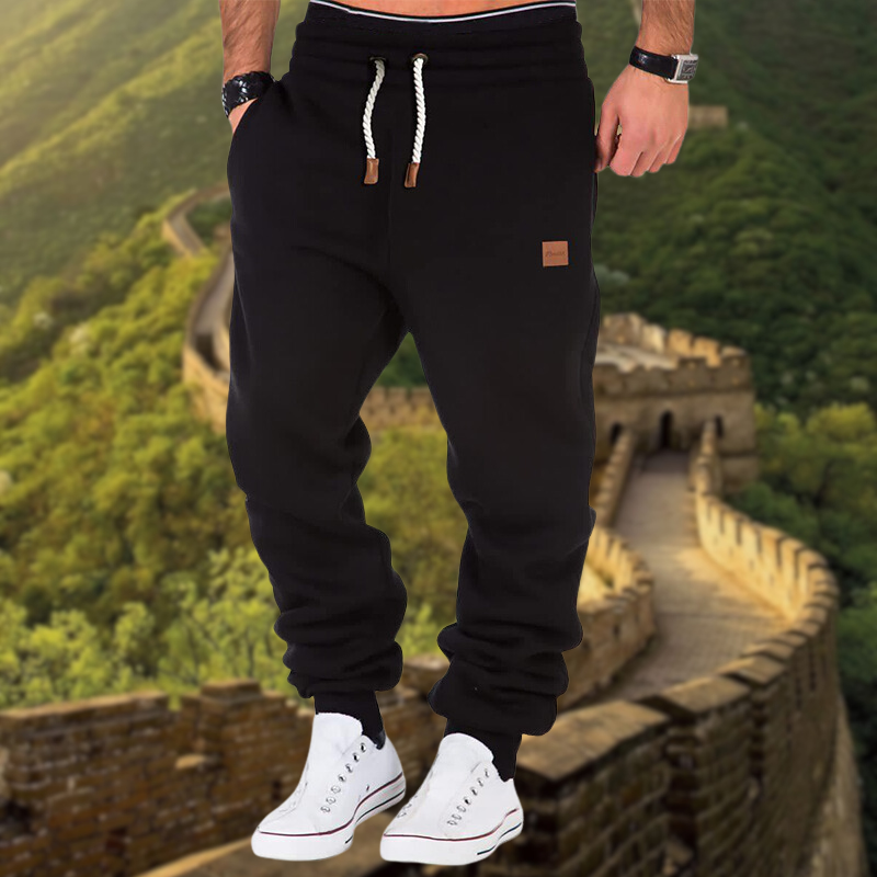 ComFit™ | Herren-Sweathose