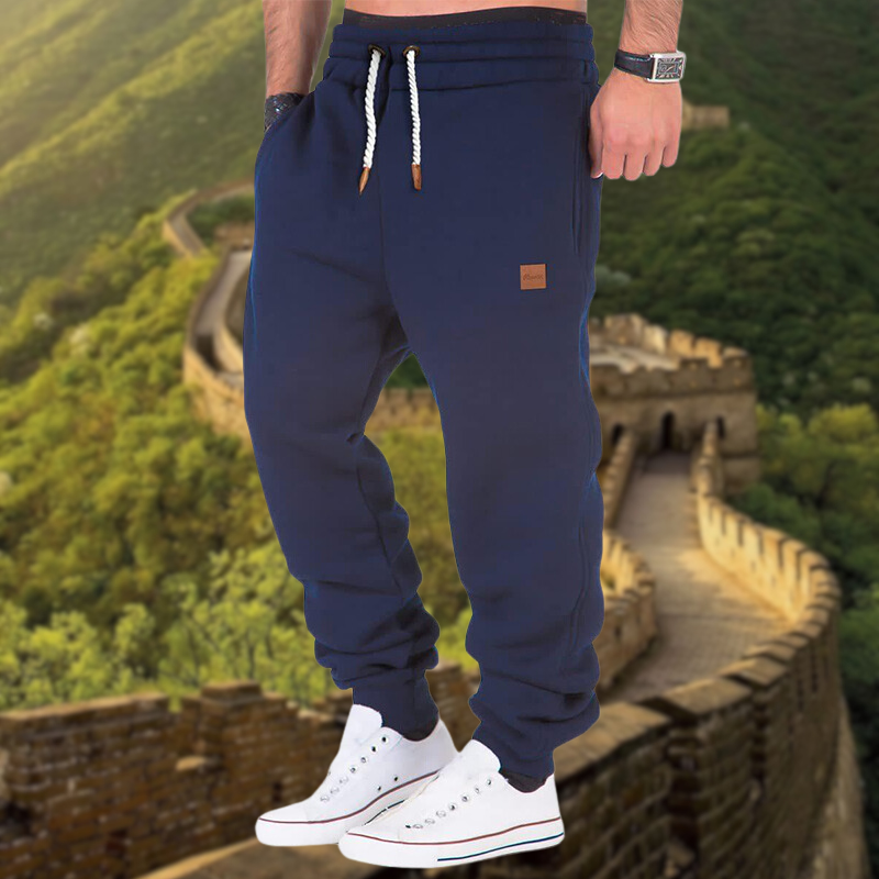 ComFit™ | Herren-Sweathose